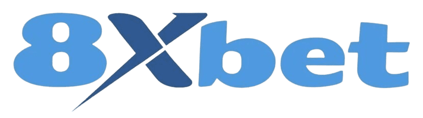 8XBET – Nhà Cái Sports Uy Tín – Link 8XBET.COM Mới T9/2026